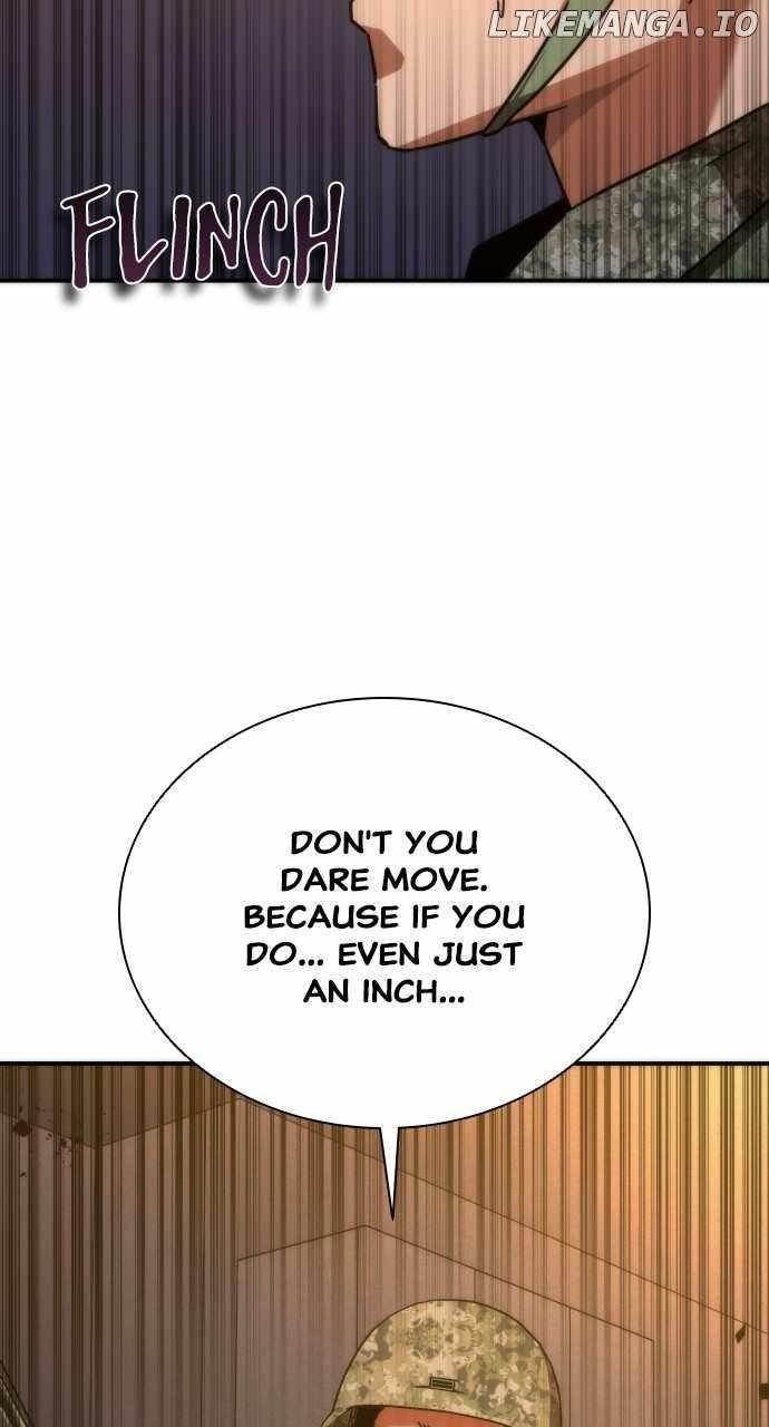 18+ Zombie Revelation: 82-08 Chapter 19 page 63