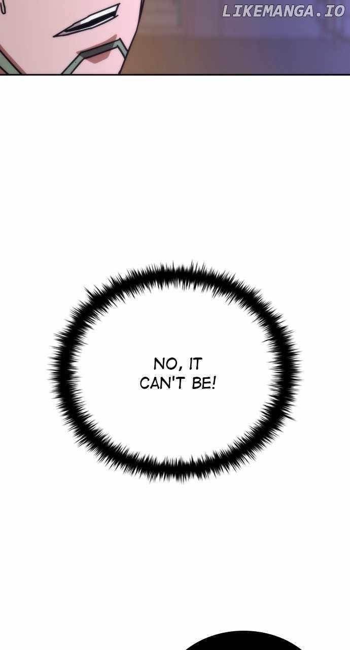18+ Zombie Revelation: 82-08 Chapter 19 page 78
