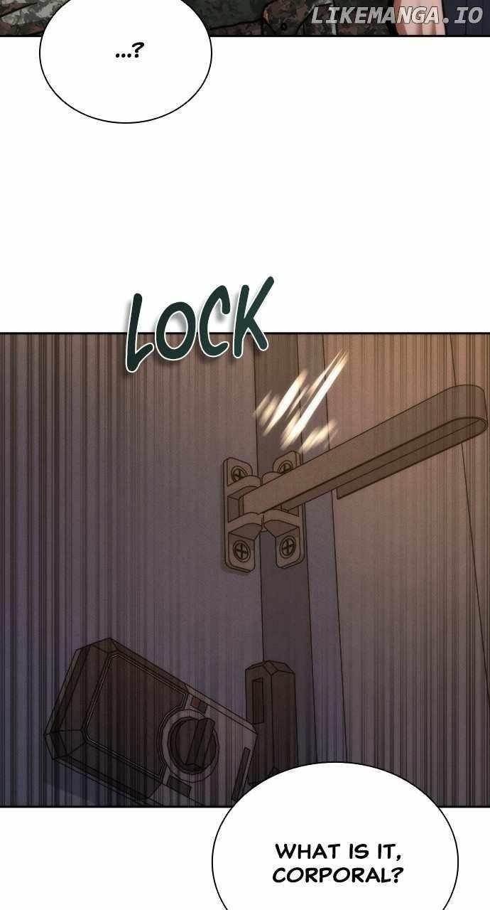 18+ Zombie Revelation: 82-08 Chapter 19 page 94