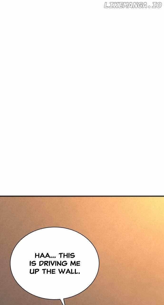 18+ Zombie Revelation: 82-08 Chapter 19 page 117