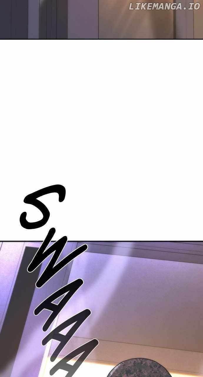 18+ Zombie Revelation: 82-08 Chapter 20 page 11