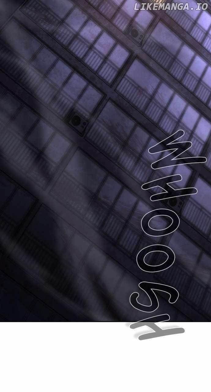 18+ Zombie Revelation: 82-08 Chapter 20 page 14