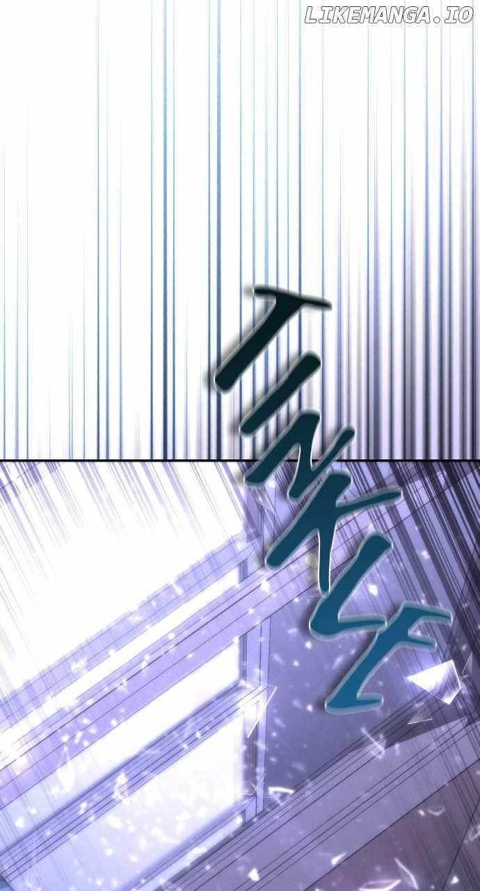 18+ Zombie Revelation: 82-08 Chapter 20 page 67