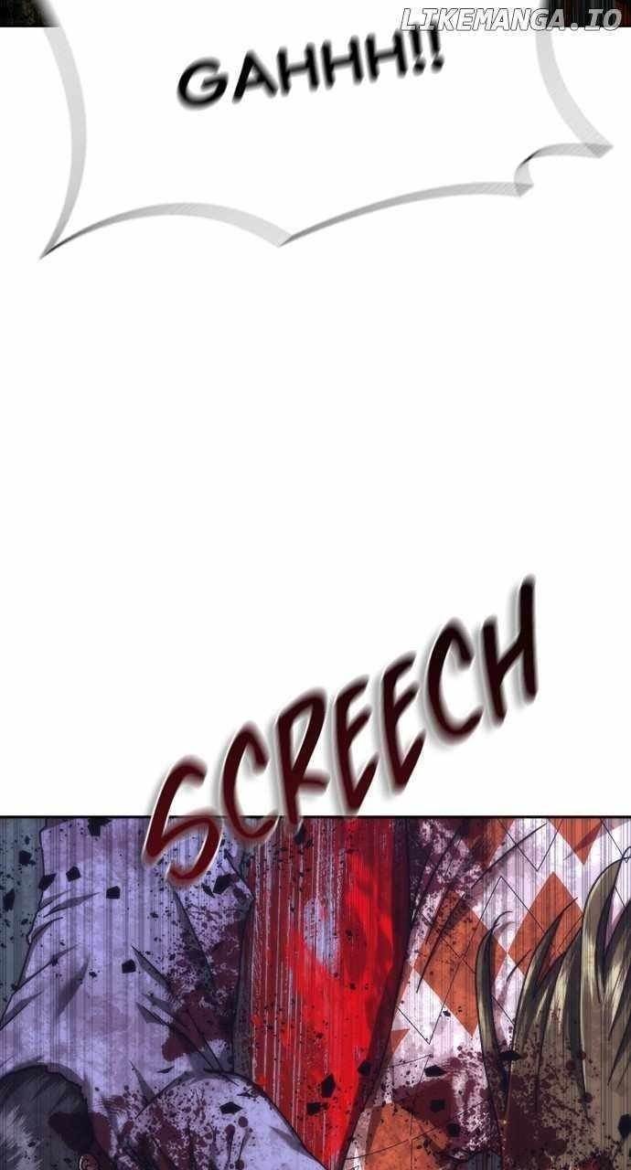 18+ Zombie Revelation: 82-08 Chapter 20 page 159