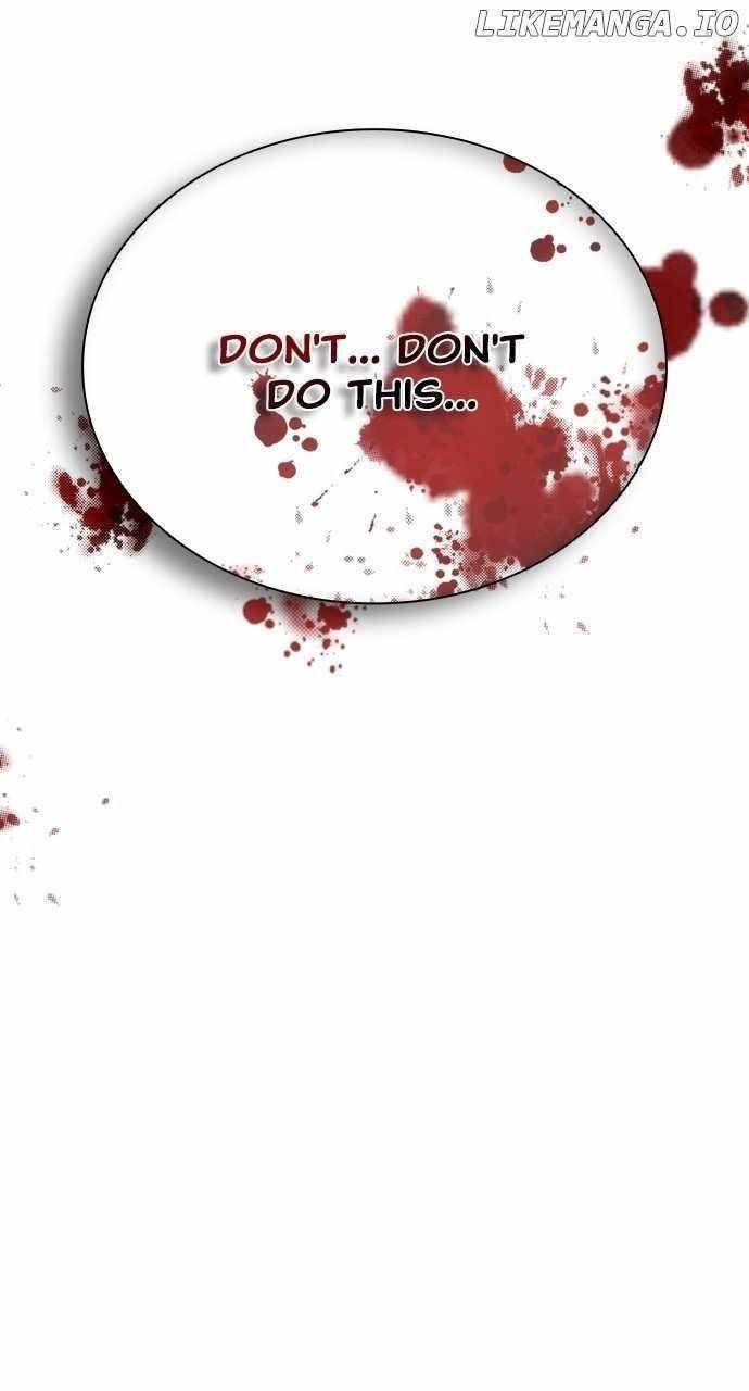 18+ Zombie Revelation: 82-08 Chapter 20 page 164