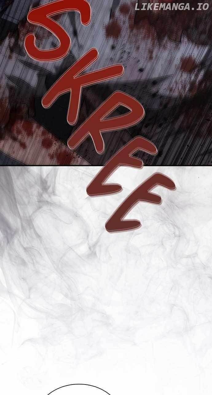 18+ Zombie Revelation: 82-08 Chapter 21 page 150