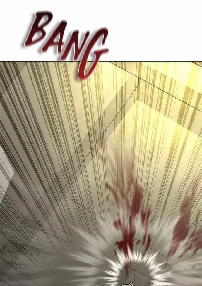 18+ Zombie Revelation: 82-08 Chapter 22 page 1