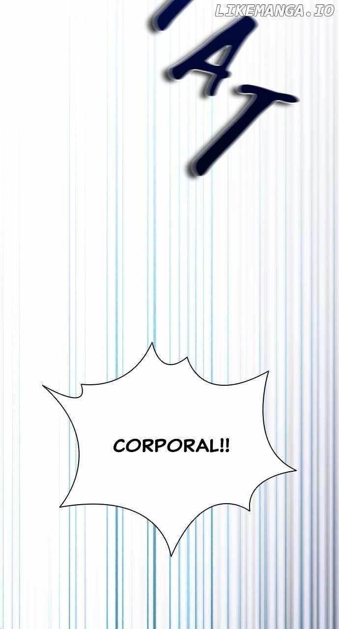 18+ Zombie Revelation: 82-08 Chapter 22 page 39