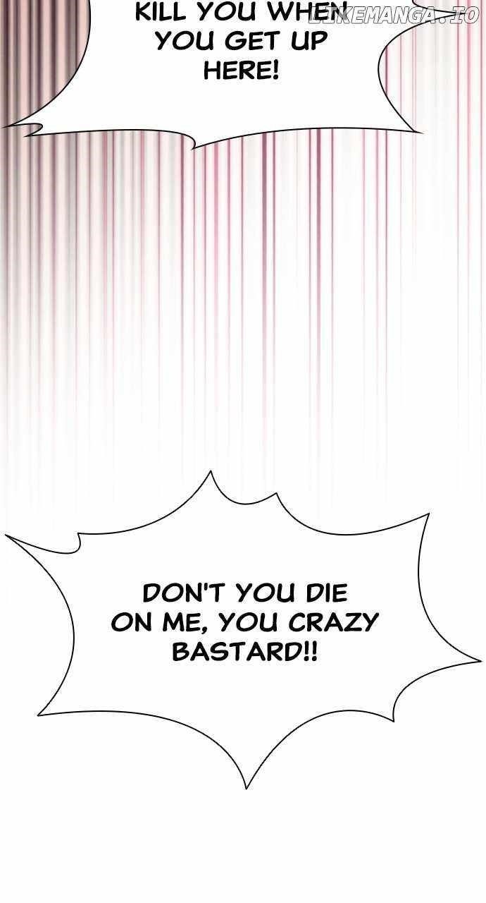 18+ Zombie Revelation: 82-08 Chapter 22 page 74