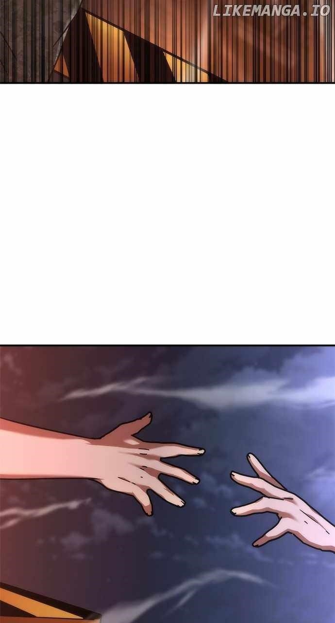 18+ Zombie Revelation: 82-08 Chapter 22 page 103