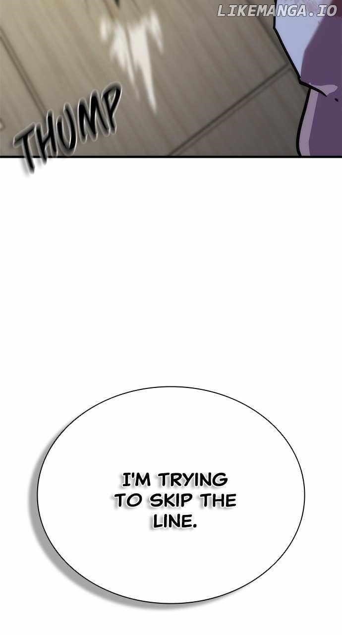 18+ Zombie Revelation: 82-08 Chapter 24 page 78