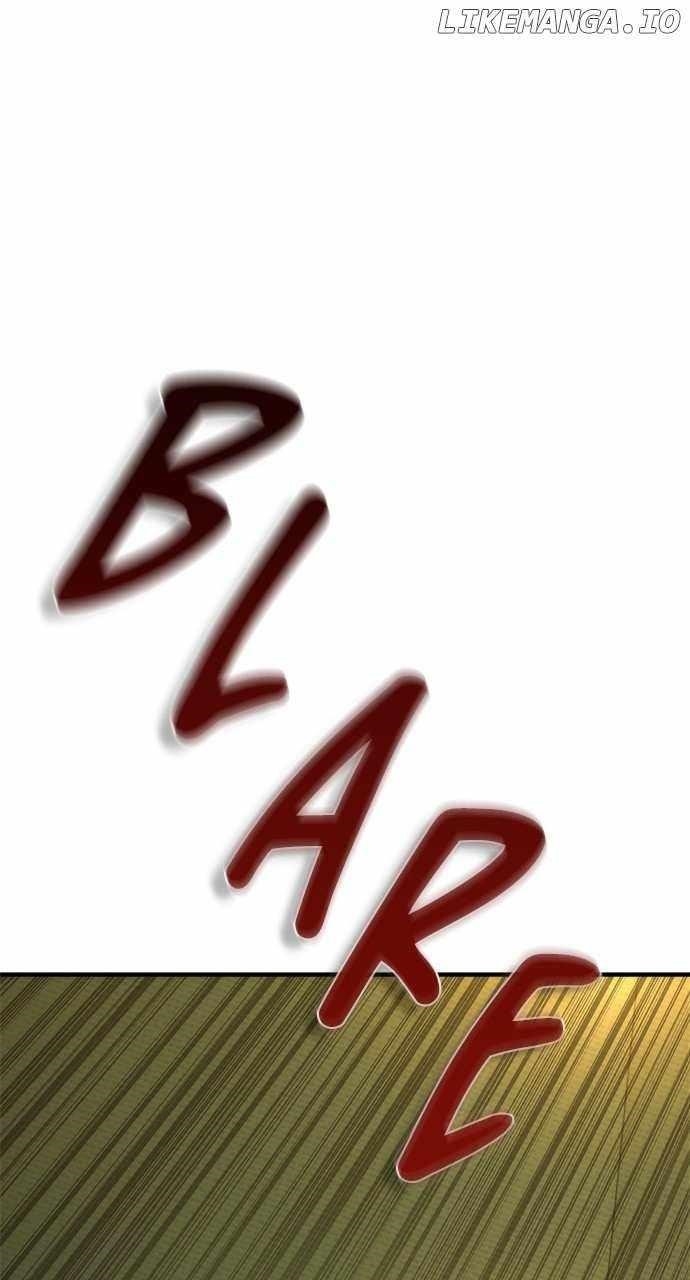 18+ Zombie Revelation: 82-08 Chapter 25 page 49