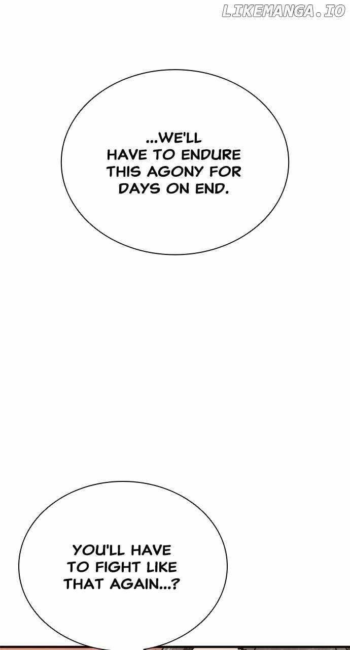 18+ Zombie Revelation: 82-08 Chapter 25 page 90