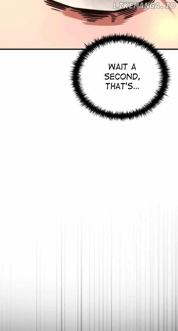 18+ Zombie Revelation: 82-08 Chapter 25 page 135