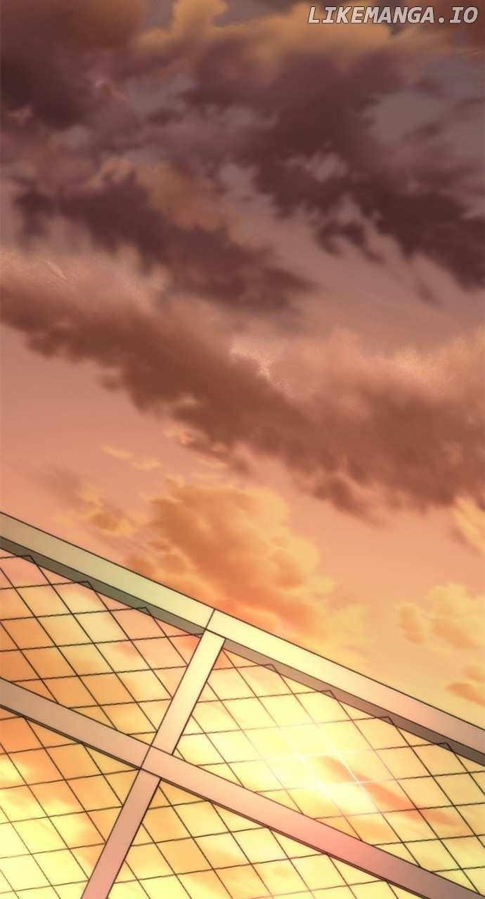 18+ Zombie Revelation: 82-08 Chapter 25 page 145