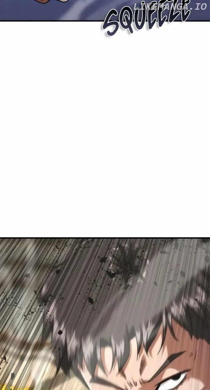 18+ Zombie Revelation: 82-08 Chapter 26 page 107