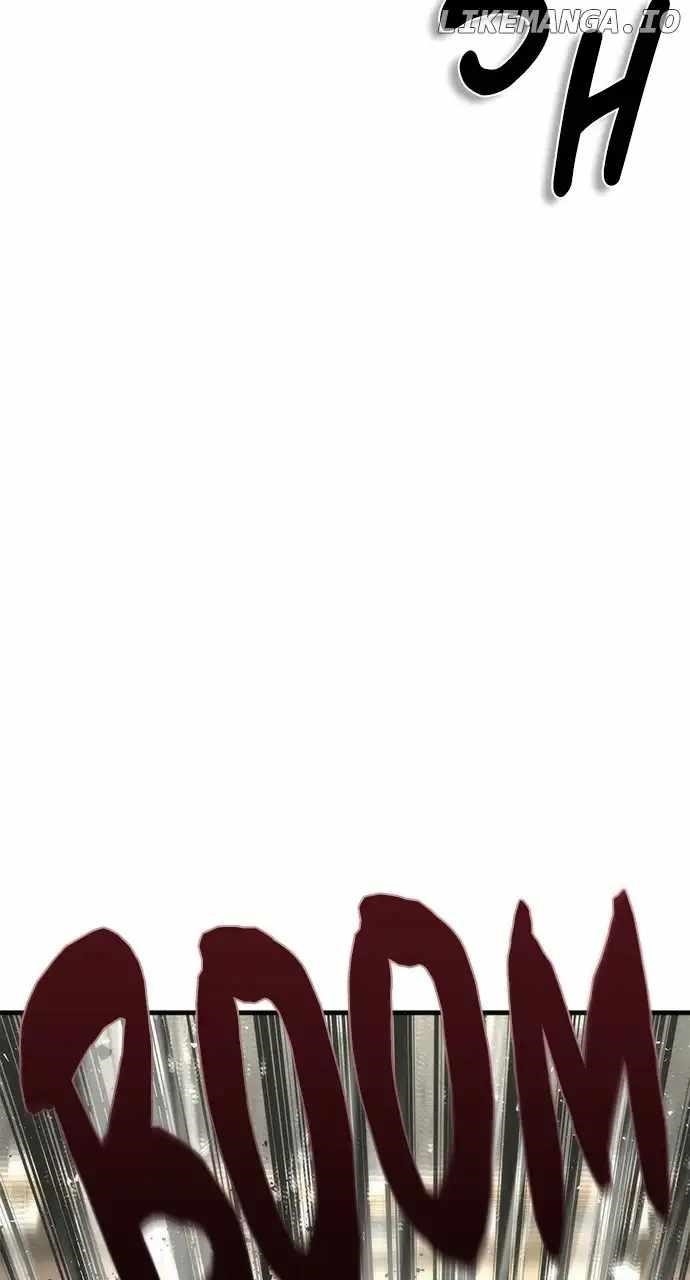 18+ Zombie Revelation: 82-08 Chapter 26 page 109