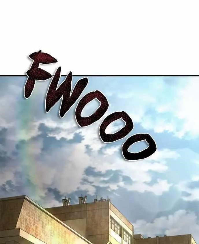 18+ Zombie Revelation: 82-08 Chapter 27 page 1