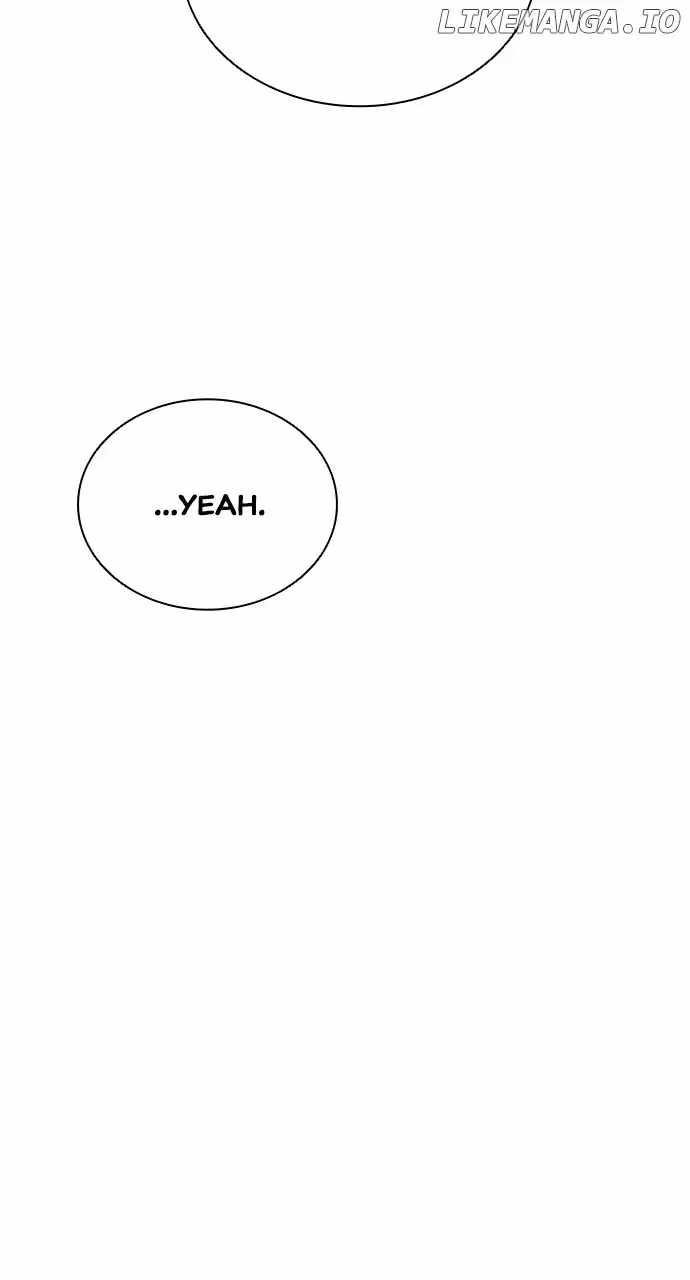 18+ Zombie Revelation: 82-08 Chapter 27 page 76
