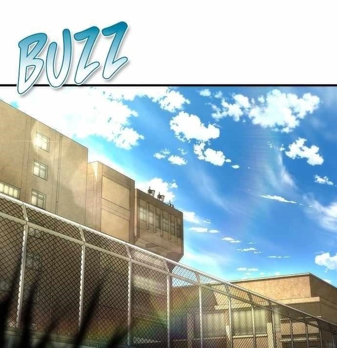 18+ Zombie Revelation: 82-08 Chapter 29 page 1