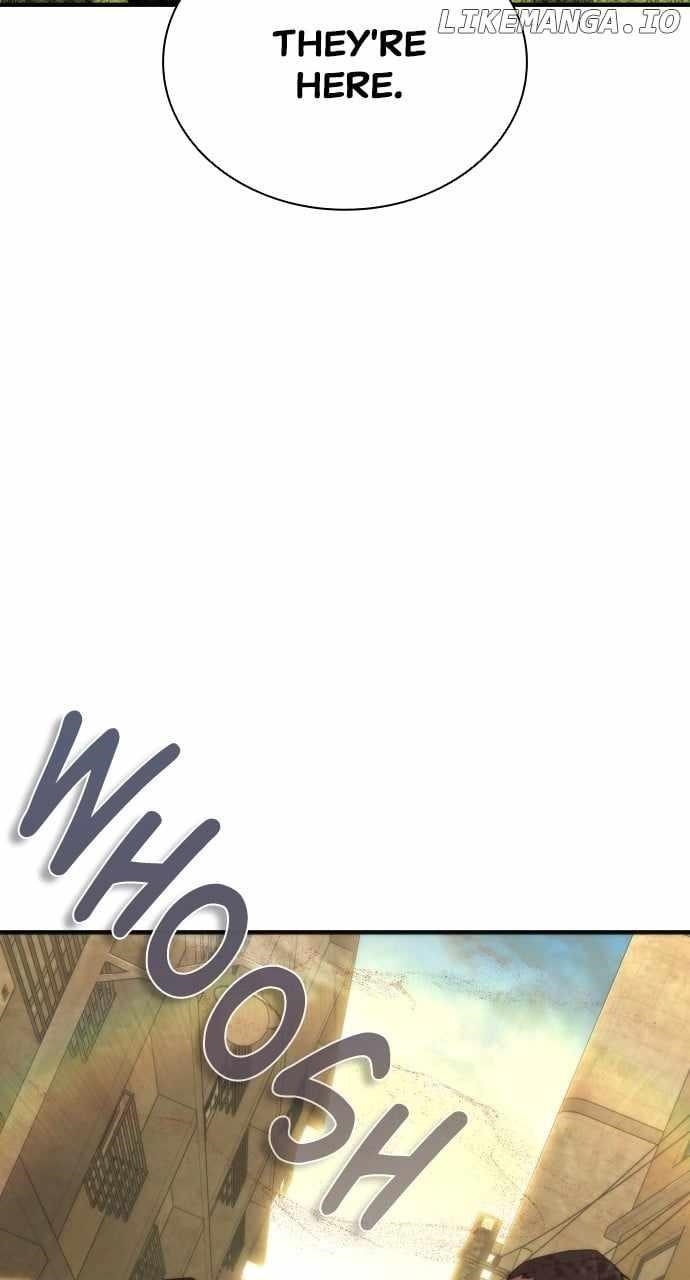 18+ Zombie Revelation: 82-08 Chapter 29 page 74