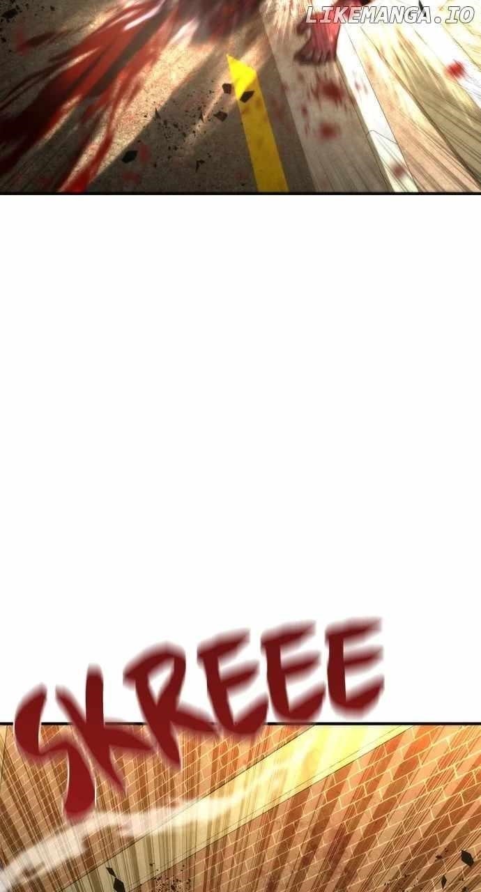 18+ Zombie Revelation: 82-08 Chapter 29 page 80