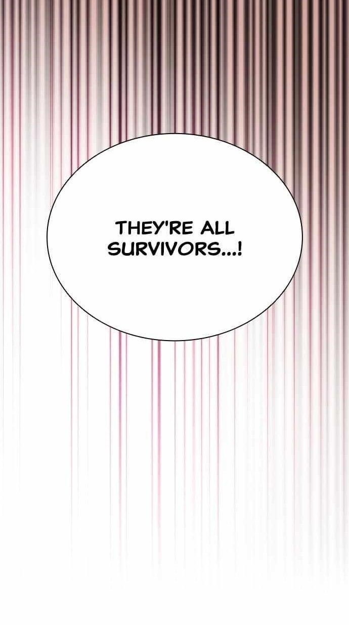18+ Zombie Revelation: 82-08 Chapter 30 page 1