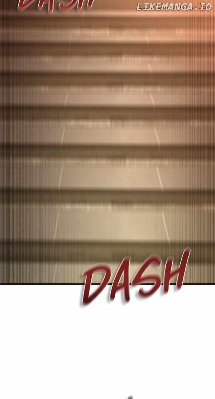 18+ Zombie Revelation: 82-08 Chapter 30 page 93