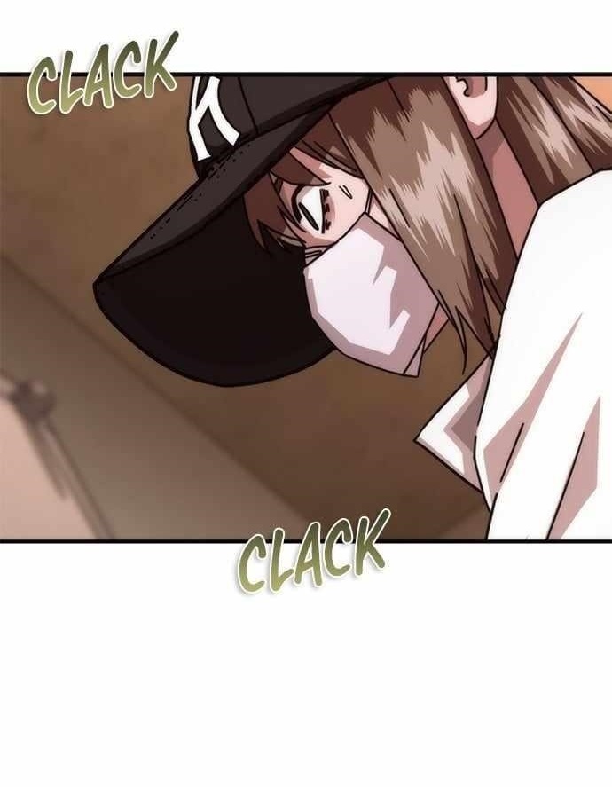 18+ Zombie Revelation: 82-08 Chapter 31 page 1