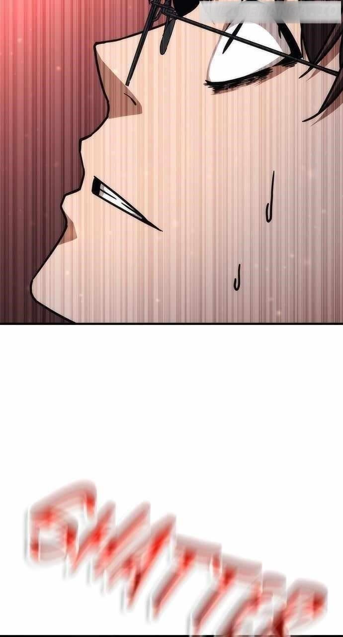18+ Zombie Revelation: 82-08 Chapter 32 page 32