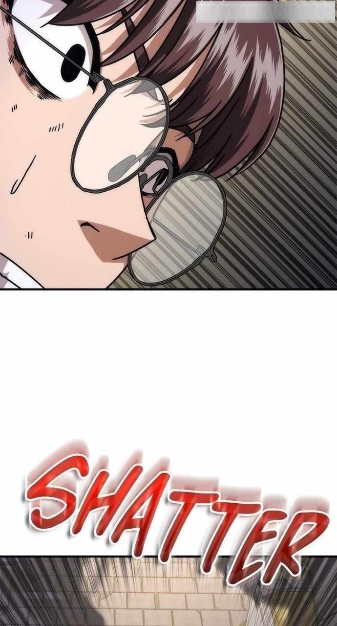 18+ Zombie Revelation: 82-08 Chapter 32 page 45