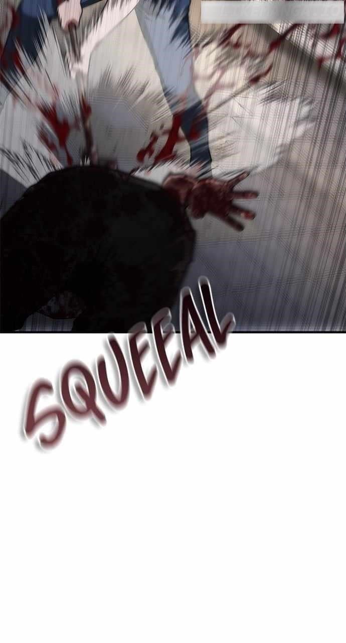 18+ Zombie Revelation: 82-08 Chapter 32 page 65