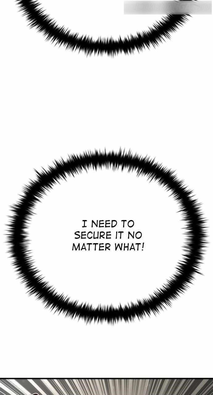 18+ Zombie Revelation: 82-08 Chapter 32 page 73