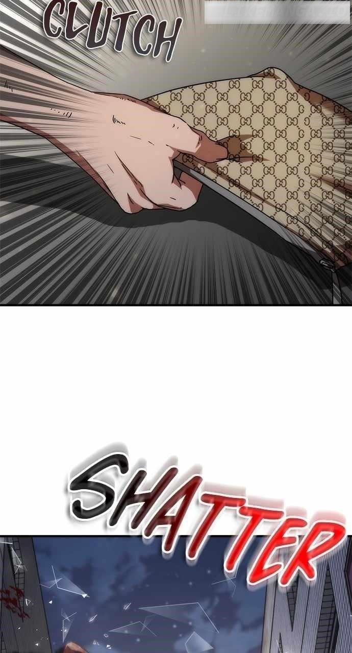 18+ Zombie Revelation: 82-08 Chapter 32 page 74