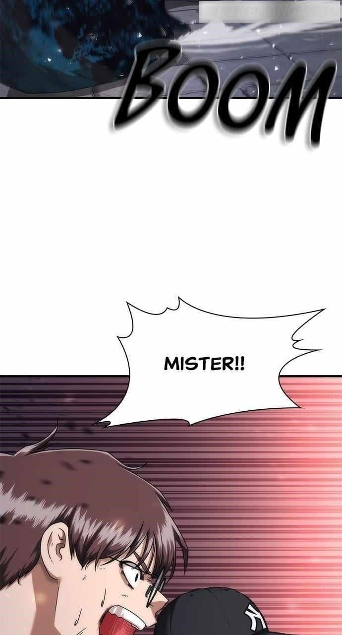 18+ Zombie Revelation: 82-08 Chapter 32 page 78
