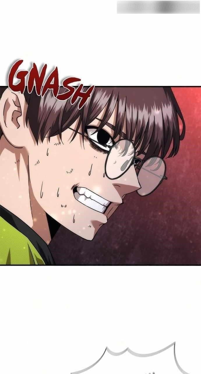 18+ Zombie Revelation: 82-08 Chapter 32 page 82