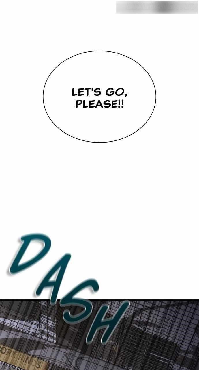 18+ Zombie Revelation: 82-08 Chapter 32 page 88