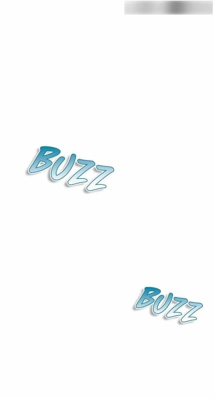 18+ Zombie Revelation: 82-08 Chapter 32 page 122