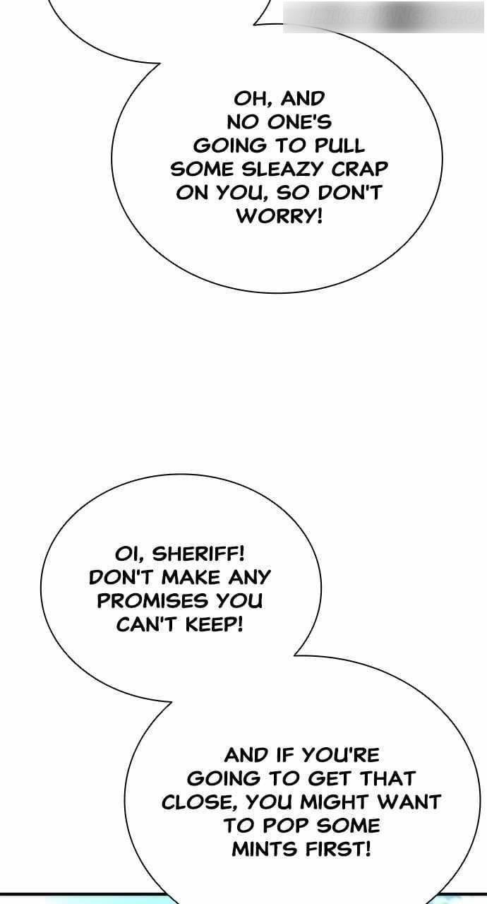 18+ Zombie Revelation: 82-08 Chapter 32 page 131