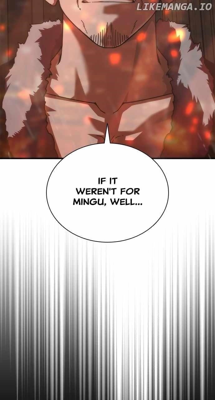18+ Zombie Revelation: 82-08 Chapter 34 page 67