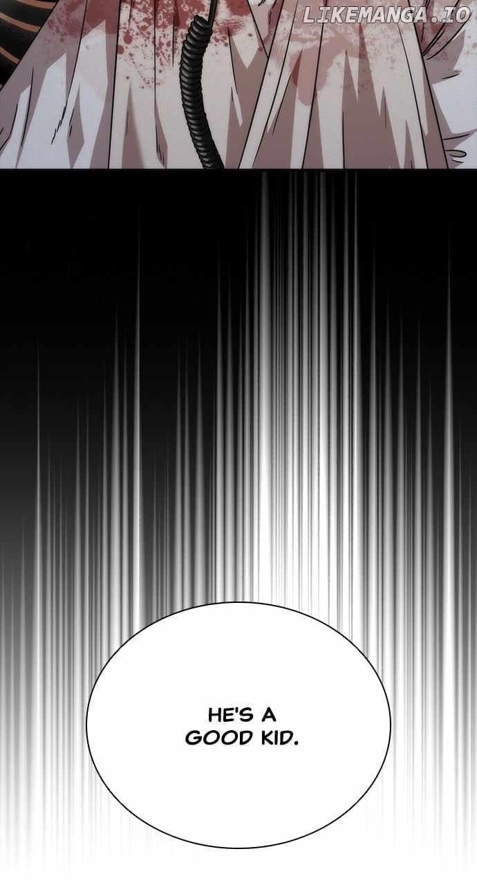 18+ Zombie Revelation: 82-08 Chapter 34 page 69