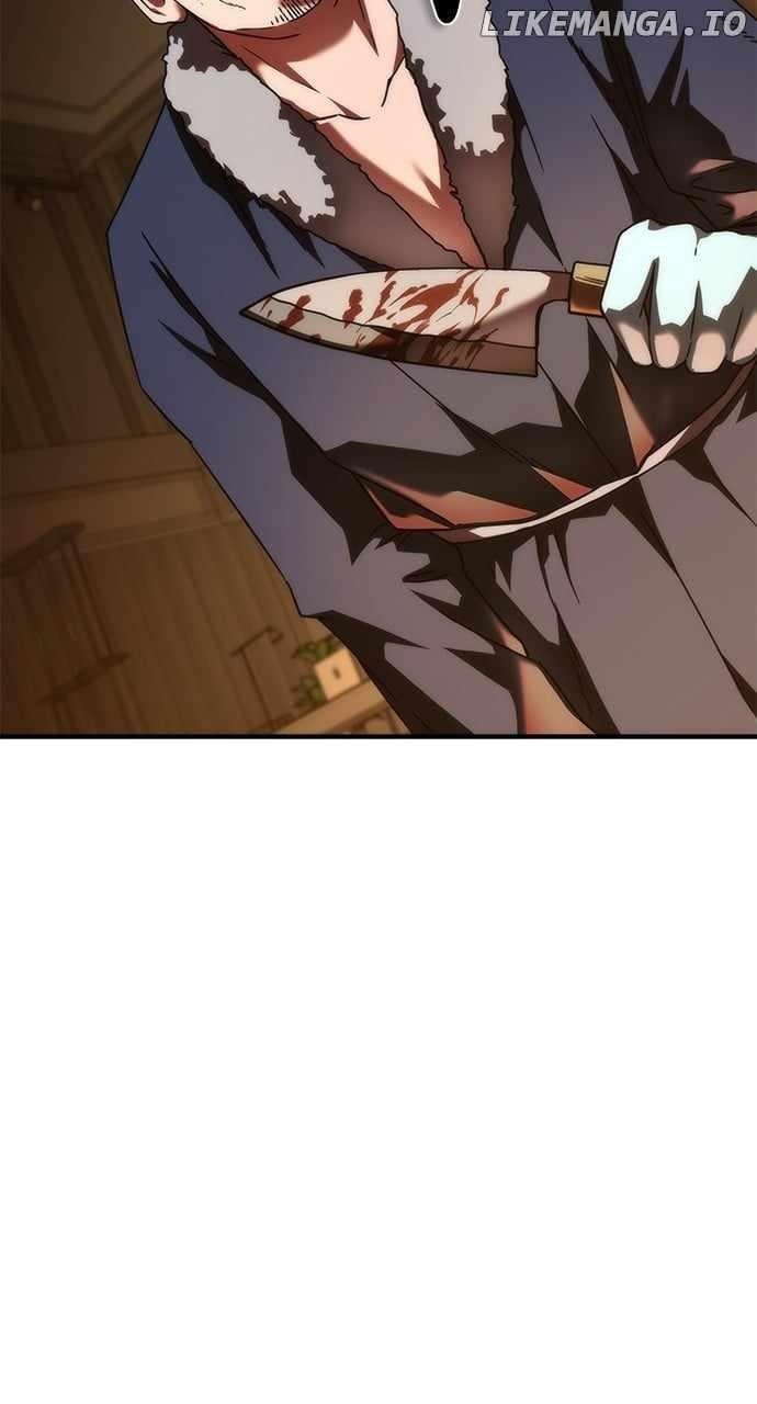 18+ Zombie Revelation: 82-08 Chapter 34 page 87