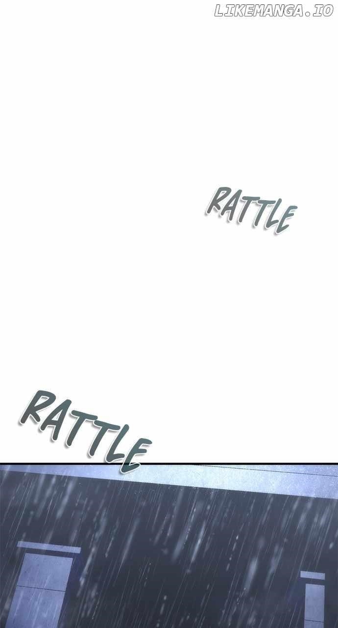 18+ Zombie Revelation: 82-08 Chapter 34 page 90