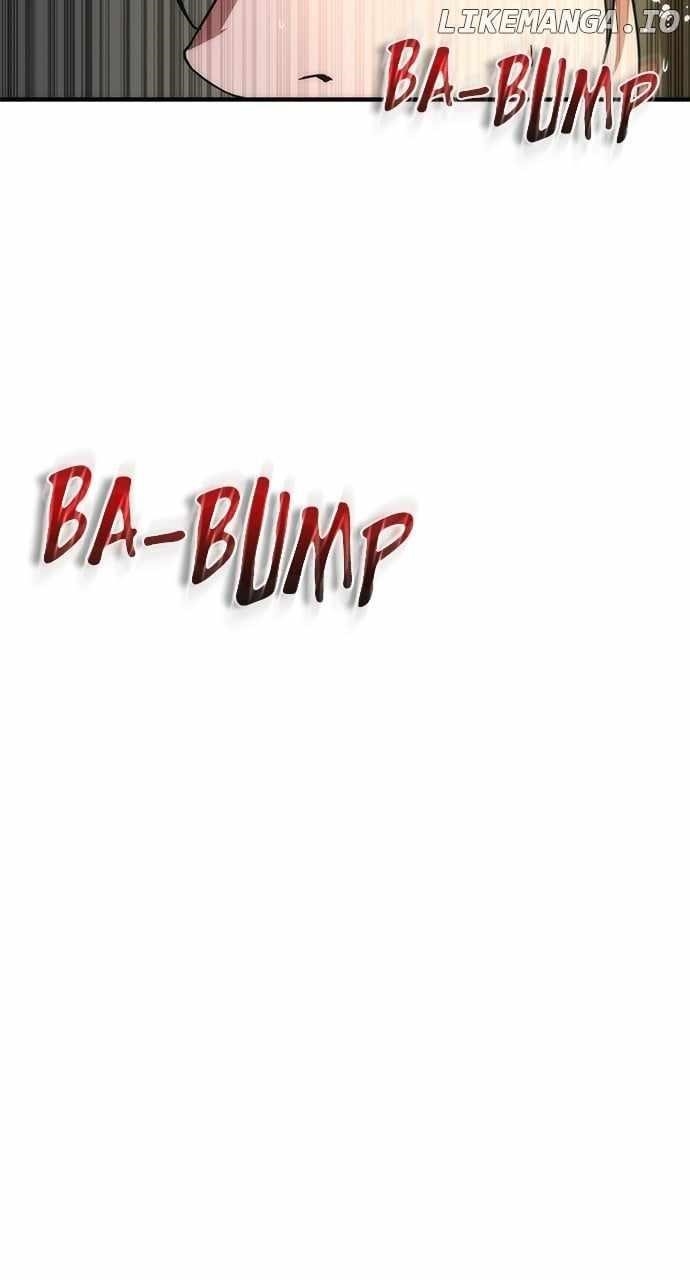 18+ Zombie Revelation: 82-08 Chapter 35 page 43