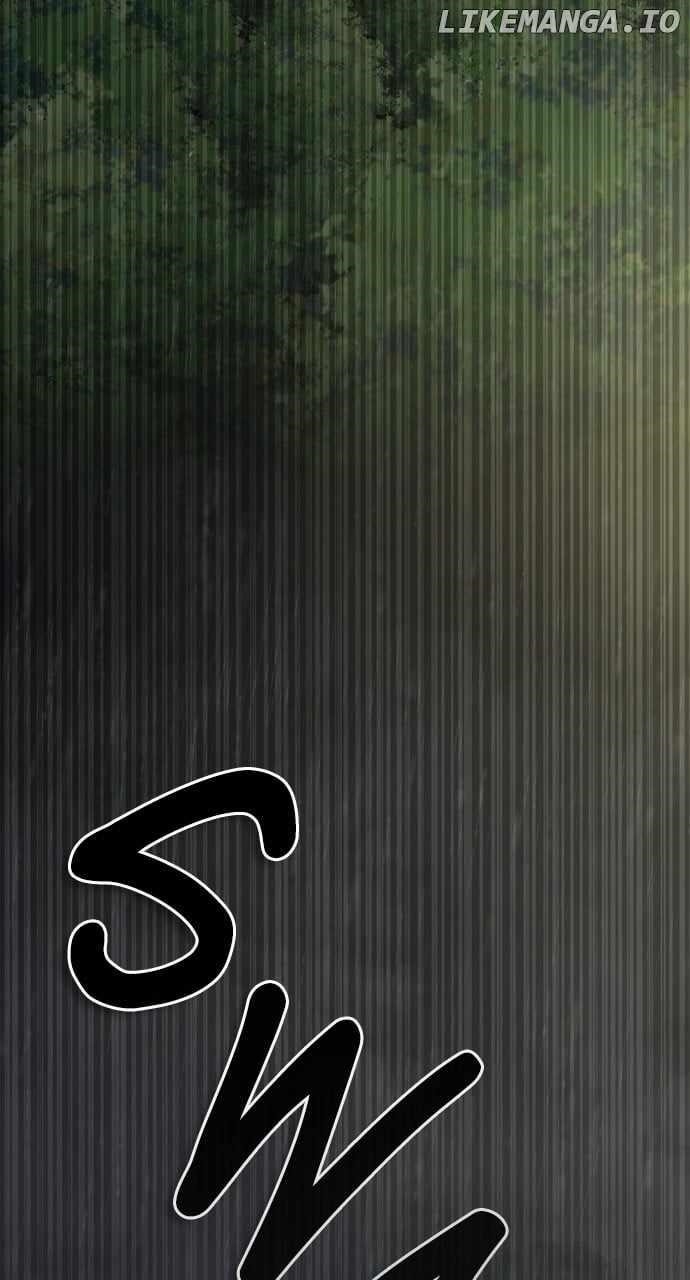 18+ Zombie Revelation: 82-08 Chapter 35 page 59