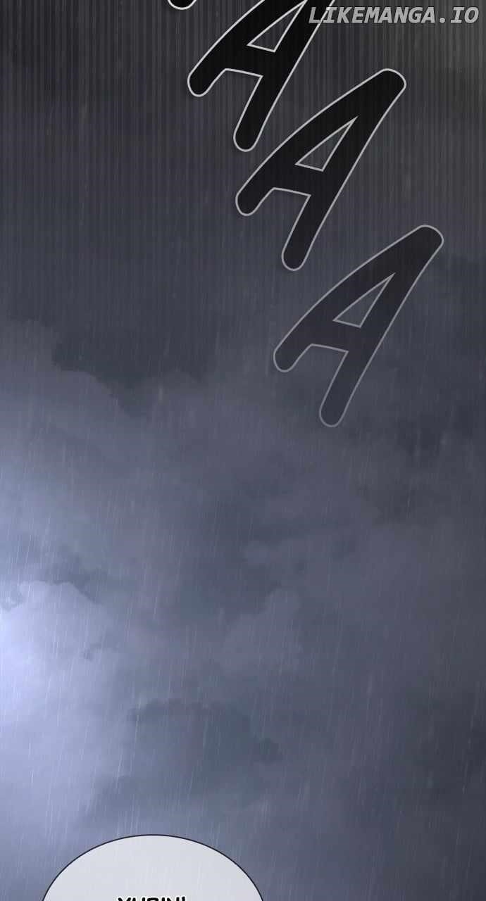 18+ Zombie Revelation: 82-08 Chapter 35 page 60