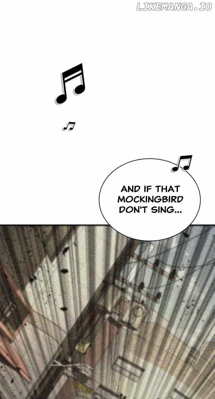 18+ Zombie Revelation: 82-08 Chapter 35 page 90