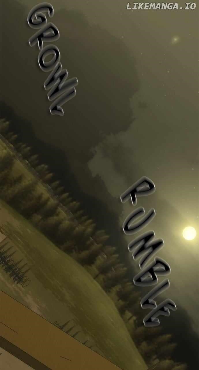 18+ Zombie Revelation: 82-08 Chapter 36 page 51