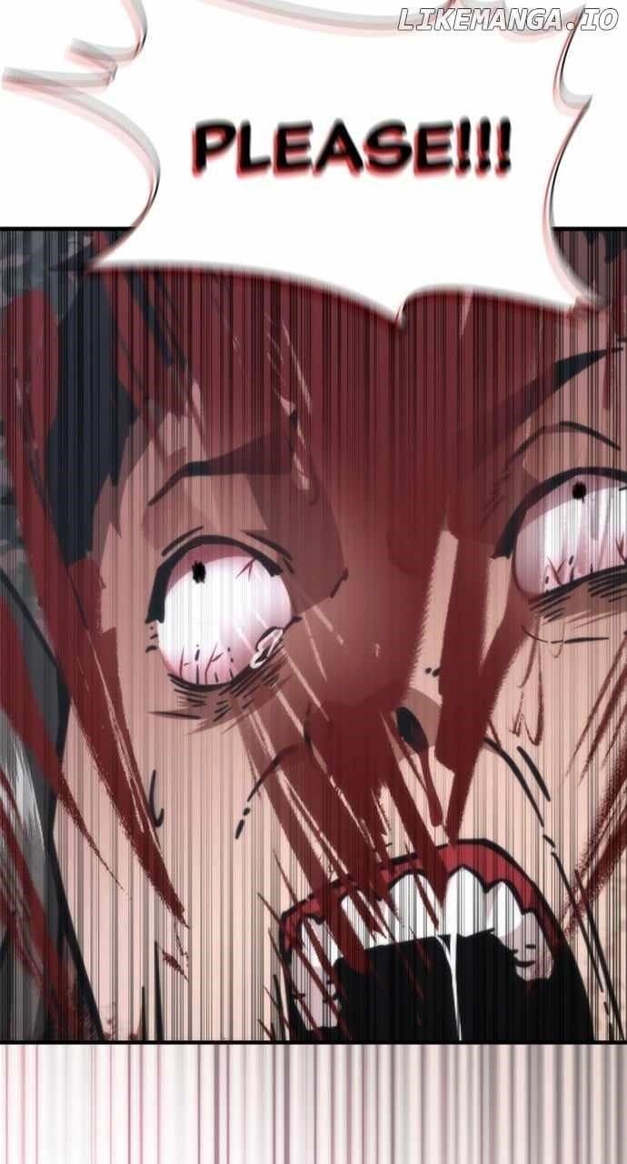 18+ Zombie Revelation: 82-08 Chapter 37 page 85