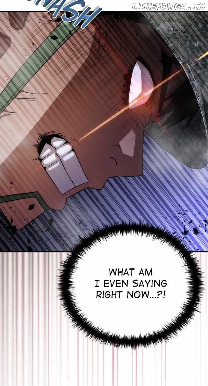 18+ Zombie Revelation: 82-08 Chapter 37 page 97
